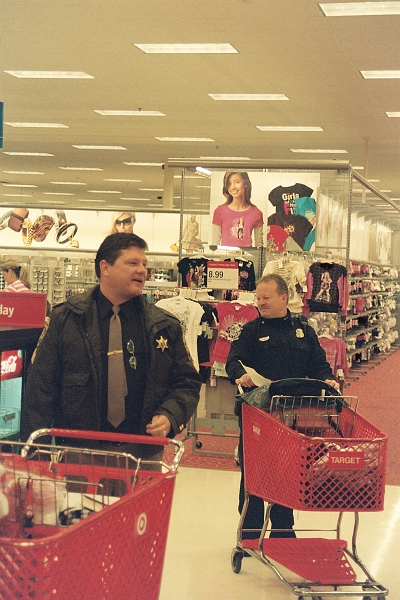 ShopWithACop2008 (3).jpg